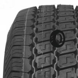 Foto pneumatico: GT Radial, MAXMILER X 175/ R14 99N Estive