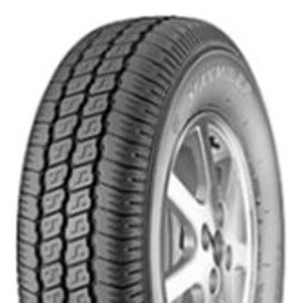 Foto pneumatico: GT Radial, MAXMILER X 155/80 R13 90Q Estive