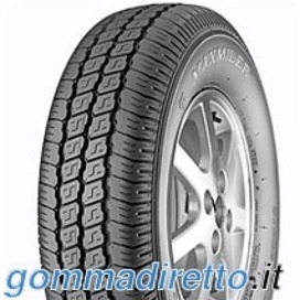 Foto pneumatico: GT Radial, MAXMILER 175/80 R14 99N Estive