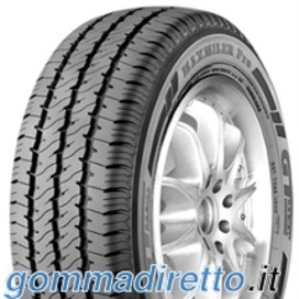 Foto pneumatico: GT Radial, MAXMILER PRO 175/65 R14 90T Estive