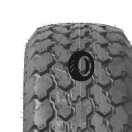 Foto pneumatico: GT Radial, SAVERO FRT 185/70 R13 106N Estive