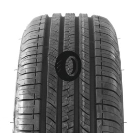 Foto pneumatico: GT Radial, SAVERO SUV 245/70 R16 111H Estive