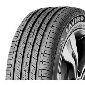 Foto pneumatico: GT Radial, SAVERO SUV 225/70 R16 103H Estive