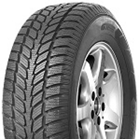 Foto pneumatico: GT Radial, SAVERO WT 265/70 R16 112T Invernali