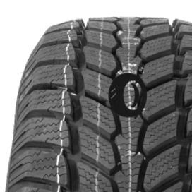Foto pneumatico: GT Radial, SAVERO WT 265/70 R16 112T Invernali