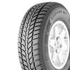 Foto pneumatico: GT Radial, SAVERO WT 255/70 R16 111T Invernali