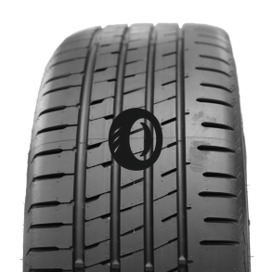 Foto pneumatico: GT Radial, SPORT ACTIVE 245/45 R19 98Y Estive
