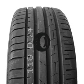 Foto pneumatico: GT Radial, SPORT ACTIVE 2 225/45 R18 95Y Estive