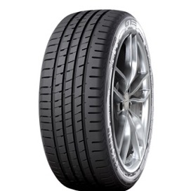 Foto pneumatico: GT Radial, SPORTACTIVE2 255/50 R20 109Y Estive