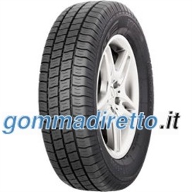 Foto pneumatico: GT Radial, ST 6000 KARGOMAX 155/70 R12 104N Estive