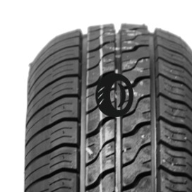 Foto pneumatico: GT Radial, ST4000  KARGOMAX 165/70 R13 80N Estive