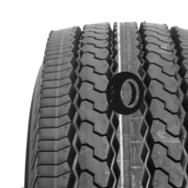 Foto pneumatico: GT Radial, SUPER TRAVELER 668 6.5/ R16 108N Estive