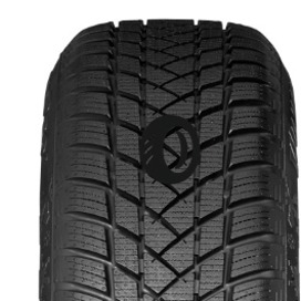 Foto pneumatico: GT Radial, WINTERPRO 2 175/65 R15 84T Invernali