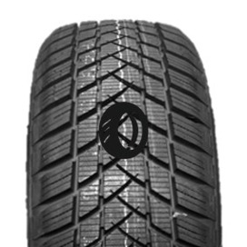 Foto pneumatico: GT Radial, WINTERPRO 2 (EVO) 215/50 R17 95V Invernali