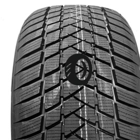 Foto pneumatico: GT Radial, WINTERPRO 2 SPORT 225/50 R17 98V Invernali
