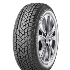 Foto pneumatico: GT Radial, WINTERPRO 2 155/80 R13 79T Invernali