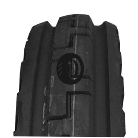 Foto pneumatico: GTK, AS12 6.5/ R20 102A6 Quattro-stagioni