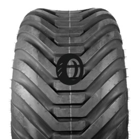 Foto pneumatico: GTK, BT40 400/60 R15.5 151A8 Quattro-stagioni
