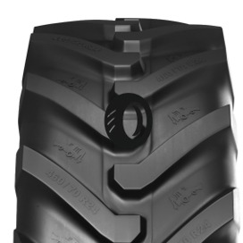 Foto pneumatico: GTK, RI11 460/70 R24 159A8 Quattro-stagioni