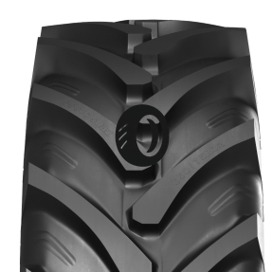 Foto pneumatico: GTK, RS220 650/75 R32 172 Quattro-stagioni