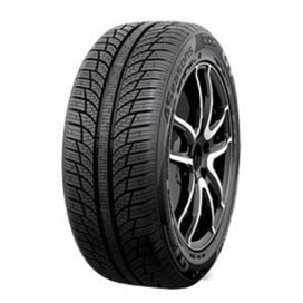 Foto pneumatico: GT Radial, 4seasons 225/40 R18 92Y Quattro-stagioni
