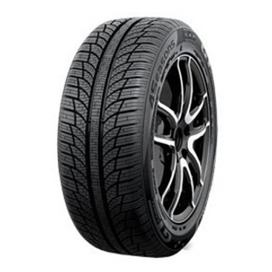Foto pneumatico: GT Radial, 4seasons 205/45 R17 88V Quattro-stagioni
