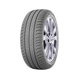 Foto pneumatico: GT Radial, CHAMPIRO FE1 205/60 R15 91V Estive
