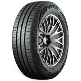 Foto pneumatico: GT Radial, CHAMPIRO FE2 185/65 R15 92T Estive
