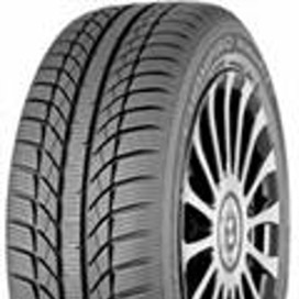Foto pneumatico: GT Radial, CHAMPIRO WINTERPRO 245/40 R18 97V Invernali