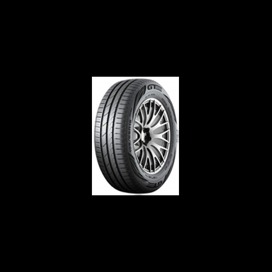 Foto pneumatico: GT Radial, CHAMPIRO FE2 225/50 R17 98Y Estive