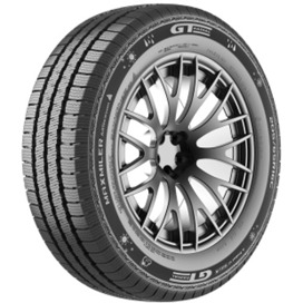 Foto pneumatico: GT Radial, MAXMILER ALLSEASON 2 215/75 R16 116R Quattro-stagioni