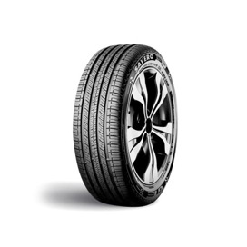 Foto pneumatico: GT Radial, SAVERO SUV 235/65 R17 108V Estive