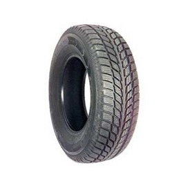 Foto pneumatico: GT Radial, SAVERO WT 265/70 R16 112T Invernali