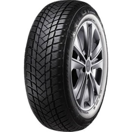 Foto pneumatico: GT Radial, WINTERPRO2 EVO 195/50 R15 82H Invernali