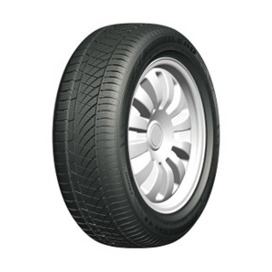 Foto pneumatico: HABILEAD, ComfortMax 4S 195/55 R15 85H Quattro-stagioni