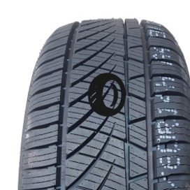 Foto pneumatico: HABILEAD, COMFORTMAX A4 4S 195/55 R16 87H Estive