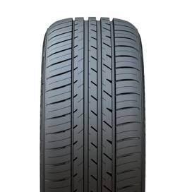 Foto pneumatico: HABILEAD, COMFORTMAX S801 185/60 R15 88H Estive