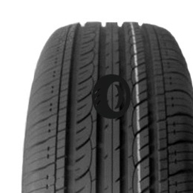 Foto pneumatico: HABILEAD, H202 COMFORTMAX AS 225/65 R17 102H Estive