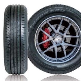 Foto pneumatico: HABILEAD, H206 195/65 R15 95H Estive