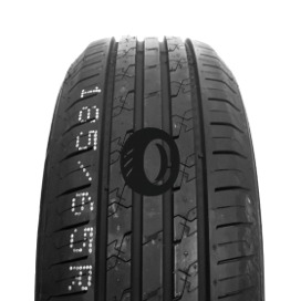 Foto pneumatico: HABILEAD, H206 COMFORTMAX 165/65 R13 77T Estive