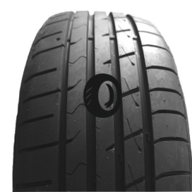 Foto pneumatico: HABILEAD, HF330 255/35 R19 96Y Estive