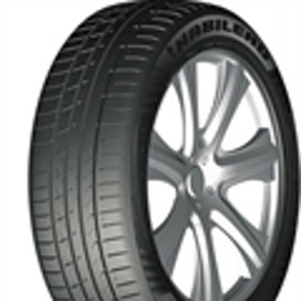 Foto pneumatico: HABILEAD, HF330 255/35 R18 94Y Estive