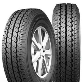 Foto pneumatico: HABILEAD, DURABLEMAX RS01 235/65 R16 115T Estive