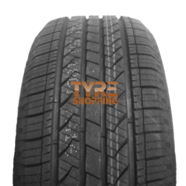 Foto pneumatico: HABILEAD, RS21 PRACTICAL MAX HT 215/65 R17 99H Estive