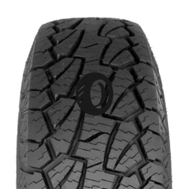 Foto pneumatico: HABILEAD, RS23 PRACTICAL MAX AT 245/70 R16 111T Estive