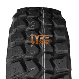 Foto pneumatico: HABILEAD, RS25 PRACTICAL MAX MT 235/75 R15 104Q Estive