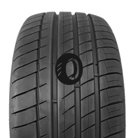 Foto pneumatico: HABILEAD, RS26 PRACTICAL MAX HP 235/55 R19 105W Estive