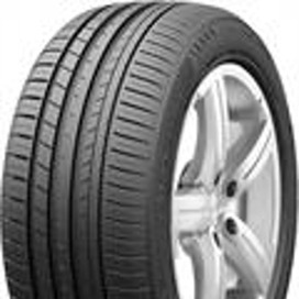 Foto pneumatico: HABILEAD, SportMax S2000 245/45 R20 103Y Estive