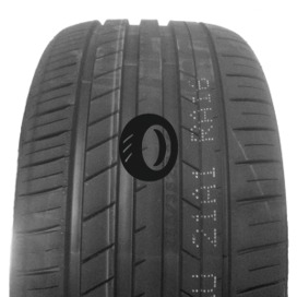 Foto pneumatico: HABILEAD, S2000 225/50 R17 98W Estive