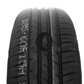 Foto pneumatico: HABILEAD, S801 185/60 R15 88H Estive